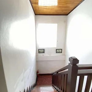 Jasmine Place House מלון
